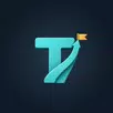 Testimo: Discover & Play Games APK