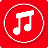 Player Gr  Stream Music Radio. APK