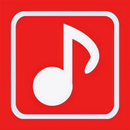 APK Player Gr Unlimited Music Pro.