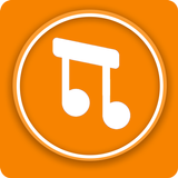 Player GR - Offline Music Play APK