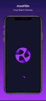 پوستر NYMovie - Free HD Movies 2021
