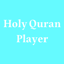 Holy Quran Player APK