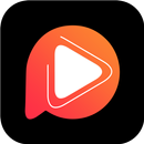Playerit – Best All-in-One HD Video Player APK