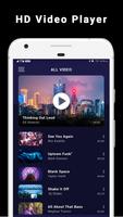 Playerit – Best All-in-One HD Video Player gönderen