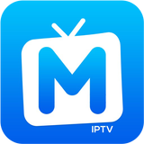 Mxl TV - IPTV Player M3U