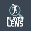 Player LENS APK