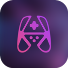 Player - PC Games on Android icon