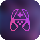Icona Player - PC Games on Android