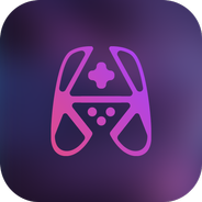 Player - PC Games on Android APK for Android Download