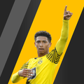 Player Quiz