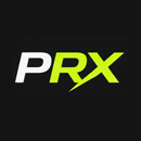 PlayerRX APK