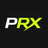 PlayerRX APK