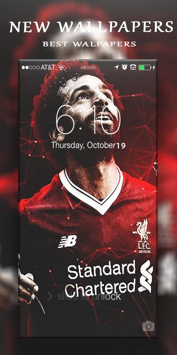 700+ Wallpaper Android Hd 2019 HD Paling Baru 700+ Wallpaper Android Hd 2019 HD Paling Baru