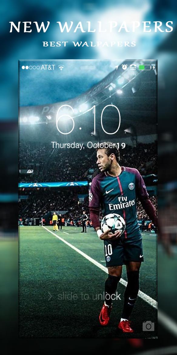 Football Wallpapers Hd 4k Wallpaper Hd 2019 For Android