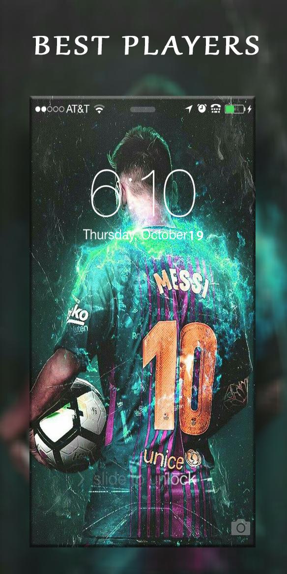 700+ Wallpaper Android Hd 2019 HD Paling Baru 700+ Wallpaper Android Hd 2019 HD Paling Baru