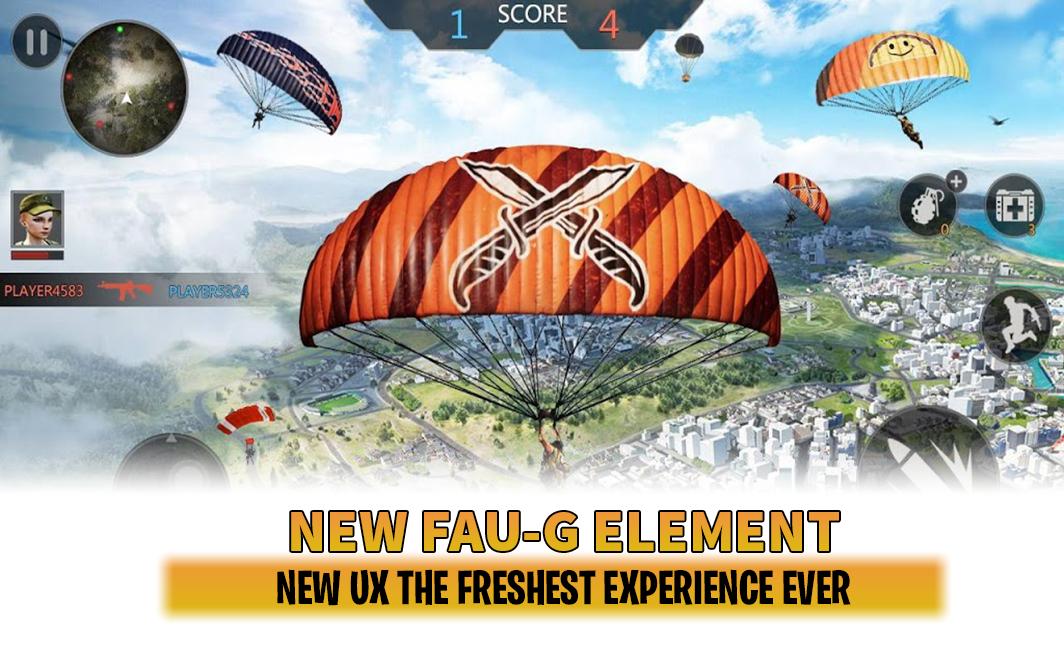 Pabg App Guide Battleground Mobile App For Android Apk Download Free Roblox Elemental Battlegrounds Tips 100 Apk Free Roblox Elemental Battlegrounds Tips 100 Apk Pabg App Guide Battleground Mobile App For Android Apk Download