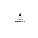 Playersclub APK