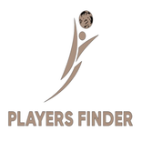 Players Finder
