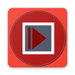 Floating Tube(Free)
