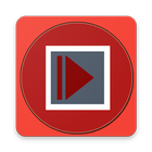 Floating Tube(Free) icon