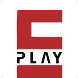 EPlay icon