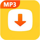 Play Tube Downloader MP3 MP4-APK