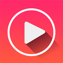 Play Tube APK