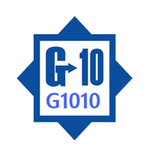 G1010