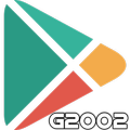 G2002