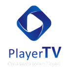 PLAYER TV icon