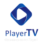 آیکون‌ PLAYER TV