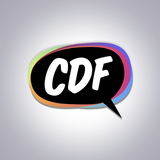 CDF - Clube Desafio Futura