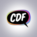 CDF - Clube Desafio Futura APK