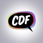 CDF icon