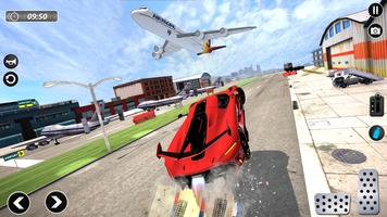 Car Driving Online: Driver Sim Ekran Görüntüsü 1