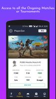 PlayerZon اسکرین شاٹ 1