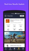 PlayerZon اسکرین شاٹ 2