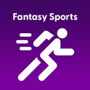 Fantasy Players Guide Cricket APK