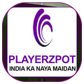 PLAYERZPOT Fantasy Football