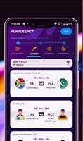 Playerzpots: super bowl تصوير الشاشة 1