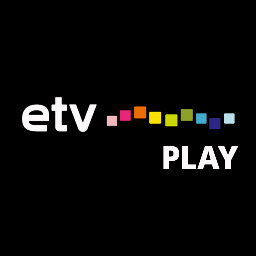 ETV Play