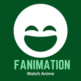 Fanimation: Crunchy Anime
