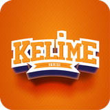 Kelime Yarışı - Online-APK