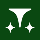 Playfair Australia APK