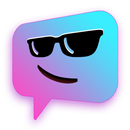 Fake Chat Story Message Prank APK