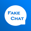 Fakenger - Fake chat messages Prank chat