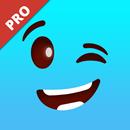 Telefun Pro - Prank Chat APK