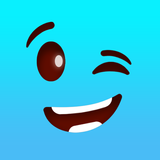 Telefun Fake chat maker Prank APK