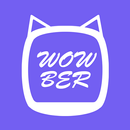 Fake Chat Maker - Wowber Prank APK