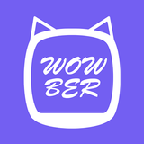 Fake Chat Maker - Wowber Prank icon